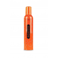 MORFOSE SAC KOPUGU TURUNCU 350 ML MORFOSE SAC KOPUGU TURUNCU 350 ML
