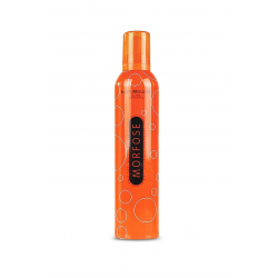 MORFOSE SAC KOPUGU TURUNCU 350 ML MORFOSE SAC KOPUGU TURUNCU 350 ML