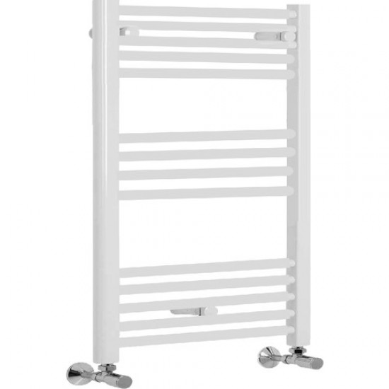Mernes Havlupan Radyatör Beyaz Renk 500X1000MM (14 Borulu)