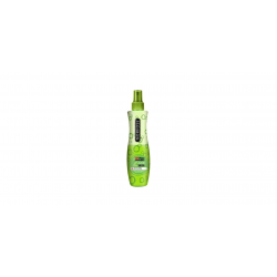Morfose Çift Fazlı Fön Suyu Biotin 240 ml Morfose Çift Fazlı Fön Suyu Biotin 240 ml