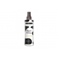 Morfose Milk Therapy Çift Fazlı Fön Sütü 220 ml