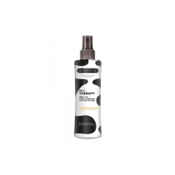 Morfose Milk Therapy Çift Fazlı Fön Sütü 220 ml