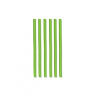 Nascita 1 Cm Sosis Bigudi (6lı)