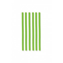 Nascita 1 Cm Sosis Bigudi (6lı)