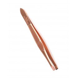 Nascita Bronz Genis Ağız Cımbız Nascita Bronz Genis Ağız Cımbız