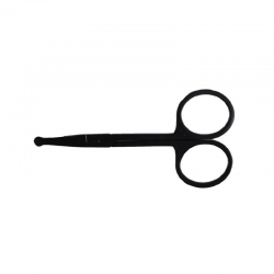 Nascita Burun Makası Siyah 004 Nascita Burun Makası Siyah 004