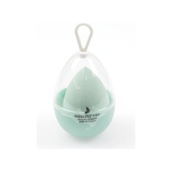 Nascita Kutulu Yumurta Sünger - 91 Yeşil Nascita Kutulu Yumurta Sünger - 91 Yeşil