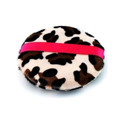 Nascita Leoparlı Pudra Ponponu 011