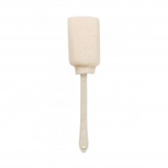 Nascita Plastik Saplı Koton Sırt Kesesi Nascita Plastik Saplı Koton Sırt Kesesi