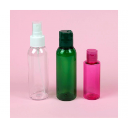 Nascita Şişe Seti 3'lü - 09 Nascita Şişe Seti 3'lü - 09