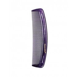 Nascita Tarak Renkli - 47