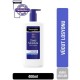 Neutrogena Deep Moisture Parfümlü Vücut Losyonu 400 ml Neutrogena Deep Moisture Parfümlü Vücut Losyonu 400 ml