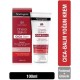 Neutrogena Onarıcı Bakım CICA Balm Yoğun Krem 100ml Neutrogena Onarıcı Bakım CICA Balm Yoğun Krem 100ml