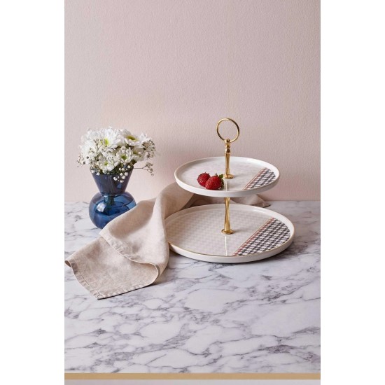 Neva N3260 Berry Katlı Kurabiyelik Kazayağı Neva N3260 Berry Katlı Kurabiyelik Kazayağı