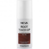 Neva Root Touch-Up Saç Dipleri İçn Kapatıcı Sprey Kızıl Neva Root Touch-Up Saç Dipleri İçn Kapatıcı Sprey Kızıl