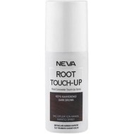 Neva Root Touch-Up Saç Dipleri İçn Kapatıcı Sprey Koyu Kahverengi Neva Root Touch-Up Saç Dipleri İçn Kapatıcı Sprey Koyu Kahverengi