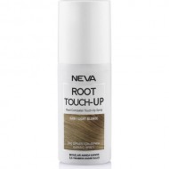 Neva Root Touch-Up Saç Dipleri İçn Kapatıcı Sprey Sarı Neva Root Touch-Up Saç Dipleri İçn Kapatıcı Sprey Sarı