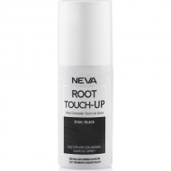 Neva Root Touch-Up Saç Dipleri İçn Kapatıcı Sprey Siyah Neva Root Touch-Up Saç Dipleri İçn Kapatıcı Sprey Siyah