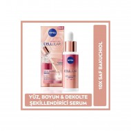 Nivea Cellular Expert Lift Serum Nivea Cellular Expert Lift Serum