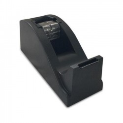 Ops Bm 511 Bant Makinesi Küçük Boy