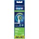 Oral-B Cross Action 4lü Şarjlı Diş Fırçası Yedek Başlığı Oral-B Cross Action 4lü Şarjlı Diş Fırçası Yedek Başlığı