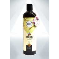 Orbis Şampuan Kuru Ve Yıpranmış Saçlar Argan Yağlı 700 Ml