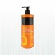 Ostwint Krem Kolonya No:4 400 Ml Ostwint Krem Kolonya No:4 400 Ml