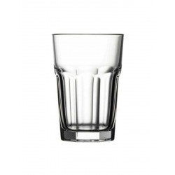 PASABAHCE CASANLANCE 52708 LIMONATA BARDAGI ORTA BOY PASABAHCE CASANLANCE 52708 LIMONATA BARDAGI ORTA BOY