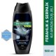 Palmolive Men Cooling 4ü1 Arada Magnezyum ve Mentollü Serinlik Veren Erkek Duş Jeli 500 Ml Palmolive Men Cooling 4ü1 Arada Magnezyum ve Mentollü Serinlik Veren Erkek Duş Jeli 500 Ml