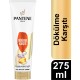 Pantene Dökülme Karşıtı Saç Bakım Kremi 275 ml