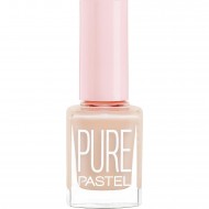 Pastel Pure Oje 616 Pastel Pure Oje 616