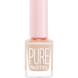 Pastel Pure Oje 616 Pastel Pure Oje 616