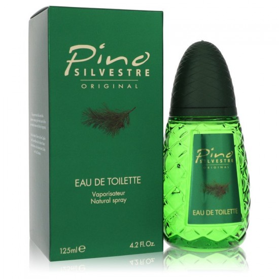 Pino Silvestre EDT 300 Ml Erkek Parfüm Pino Silvestre EDT 300 Ml Erkek Parfüm