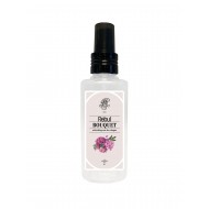 REBUL SPREY 125 ML BOUQUET
