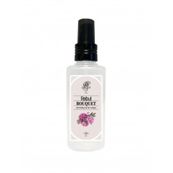 REBUL SPREY 125 ML BOUQUET REBUL SPREY 125 ML BOUQUET