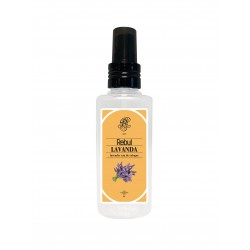 REBUL SPREY 125 ML LAVANDA REBUL SPREY 125 ML LAVANDA