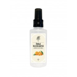 REBUL SPREY 125 ML MANDARINE REBUL SPREY 125 ML MANDARINE