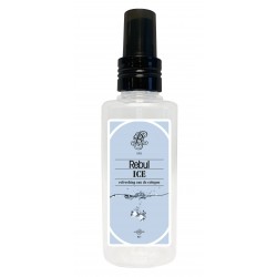 REBUL SPREY 125 ML REBUL ICE REBUL SPREY 125 ML REBUL ICE