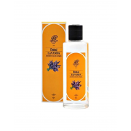 Rebul Lavanta 250 ml Cam Şişe Kolonya Rebul Lavanta 250 ml Cam Şişe Kolonya