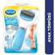 Scholl Elektronik Ayak Törpüsü Scholl Elektronik Ayak Törpüsü