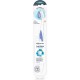 Sensodyne Çok Yönlü Koruma Diş Fırçası - Orta Sensodyne Çok Yönlü Koruma Diş Fırçası - Orta