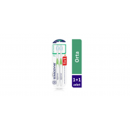 Sensodyne Tam Koruma Diş Fırçası Orta 1+1