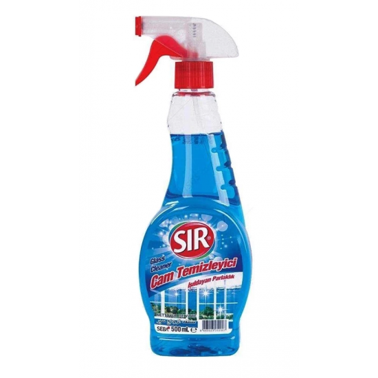 SIR CAMSIL 500 ML SIR CAMSIL 500 ML