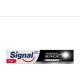 Signal Diş Macunu Arındırıcı Beyazlık Kömür 75 ml Signal Diş Macunu Arındırıcı Beyazlık Kömür 75 ml