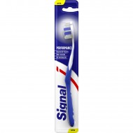 Signal Performans Diş Fırçası Orta Signal Performans Diş Fırçası Orta