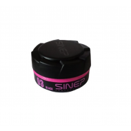Sınep Hair Wax 3 Aqua Black 150ml Sınep Hair Wax 3 Aqua Black 150ml
