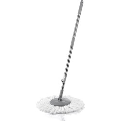 Stepy 3 Lü Set (Sap-Mop-Kapak)- Yedek Stepy 3 Lü Set (Sap-Mop-Kapak)- Yedek