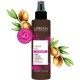 Urban Care Argan Oil Sıvı Saç Bakım Kremi 75 ml Seyahat Boyu