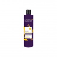 Urban Care Biotin ve Keratin Saç Bakım Şampuanı 330 ml Vegan Urban Care Biotin ve Keratin Saç Bakım Şampuanı 330 ml Vegan