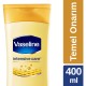 Vaseline Vücut Losyonu Temel Onarım 400 ML Vaseline Vücut Losyonu Temel Onarım 400 ML